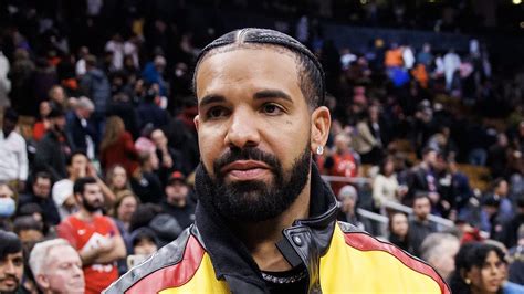 drake.leaked photo|Drake shares photo on private jet after alleged X